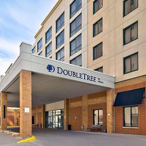 Doubletree By Hilton Davenport